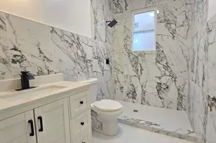 3516 W Polk St, Chicago, IL 60624 - Photo 9