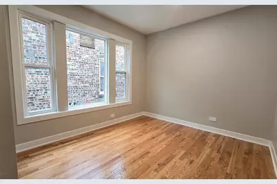 3516 W Polk Street, Chicago, IL 60624 - Photo 11