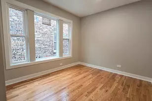 3516 W Polk St, Chicago, IL 60624 - Photo 11