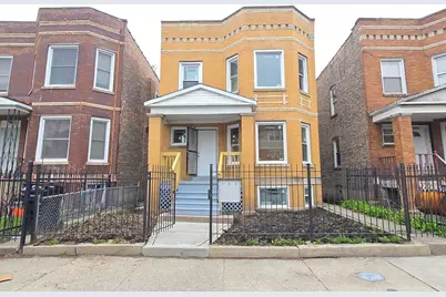 3516 W Polk Street, Chicago, IL 60624 - Photo 1