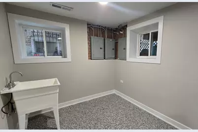 3516 W Polk Street, Chicago, IL 60624 - Photo 21