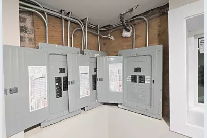 3516 W Polk Street, Chicago, IL 60624 - Photo 25