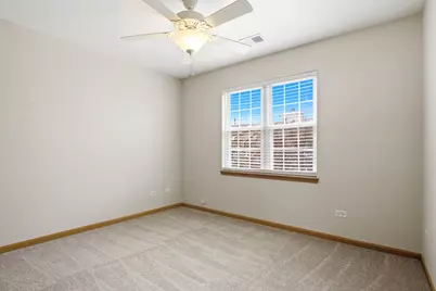 3864 Pathfinder Lane, Joliet, IL 60435 - Photo 17