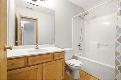 3864 Pathfinder Lane, Joliet, IL 60435 - Photo 19