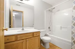 3864 Pathfinder Ln, Joliet, IL 60435 - Photo 19