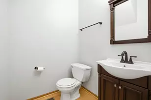 3864 Pathfinder Ln, Joliet, IL 60435 - Photo 9