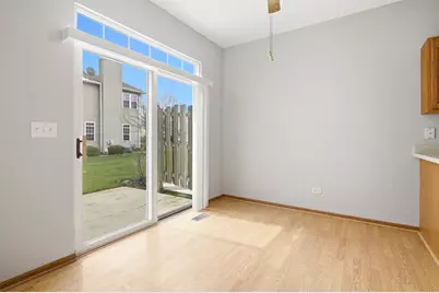 3864 Pathfinder Lane, Joliet, IL 60435 - Photo 5