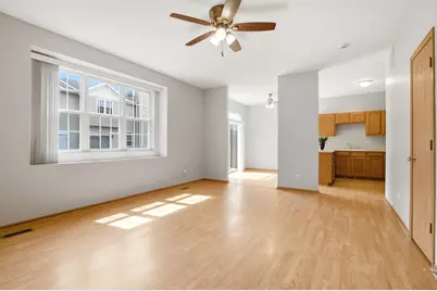 3864 Pathfinder Lane, Joliet, IL 60435 - Photo 3