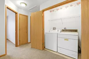 3864 Pathfinder Ln, Joliet, IL 60435 - Photo 21