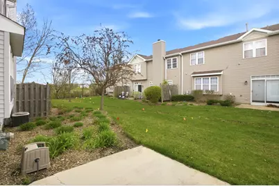 3864 Pathfinder Lane, Joliet, IL 60435 - Photo 23