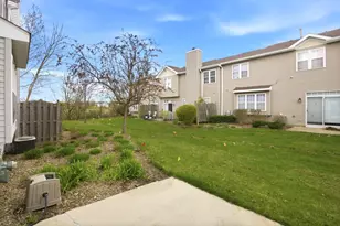 3864 Pathfinder Ln, Joliet, IL 60435 - Photo 23