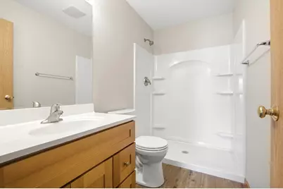 3864 Pathfinder Lane, Joliet, IL 60435 - Photo 13