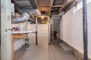 706 N Prairie St, Bloomington, IL 61701 - Photo 31