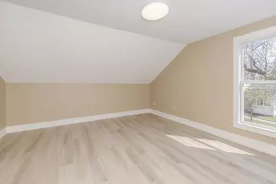 706 N Prairie Street, Bloomington, IL 61701 - Photo 21