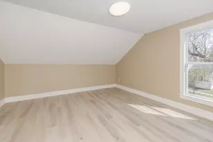 706 N Prairie St, Bloomington, IL 61701 - Photo 21