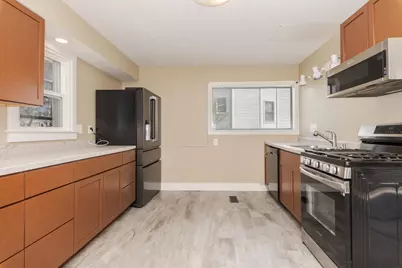 706 N Prairie Street, Bloomington, IL 61701 - Photo 7