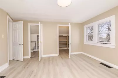 706 N Prairie Street, Bloomington, IL 61701 - Photo 23