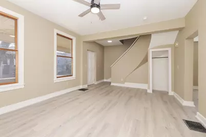 706 N Prairie Street, Bloomington, IL 61701 - Photo 11