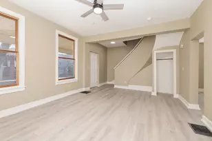 706 N Prairie St, Bloomington, IL 61701 - Photo 11