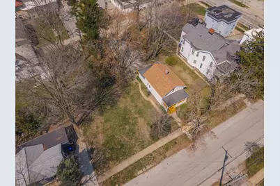 706 N Prairie Street, Bloomington, IL 61701 - Photo 39