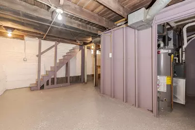 706 N Prairie Street, Bloomington, IL 61701 - Photo 29