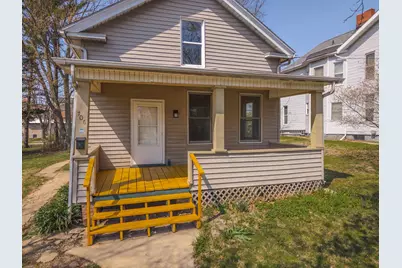 706 N Prairie Street, Bloomington, IL 61701 - Photo 3