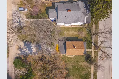 706 N Prairie Street, Bloomington, IL 61701 - Photo 37