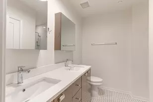 115 Lake St, Libertyville, IL 60048 - Photo 9