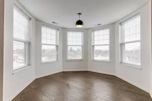 115 Lake St, Libertyville, IL 60048 - Photo 3