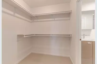 115 Lake Street #313, Libertyville, IL 60048 - Photo 7