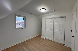 751 Kane St, Aurora, IL 60505 - Photo 13