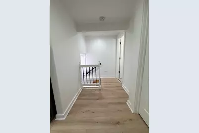 751 Kane Street, Aurora, IL 60505 - Photo 15