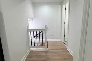 751 Kane St, Aurora, IL 60505 - Photo 15