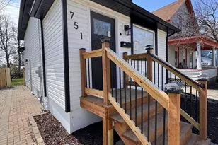 751 Kane St, Aurora, IL 60505 - Photo 1