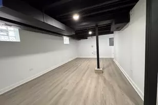 751 Kane St, Aurora, IL 60505 - Photo 19