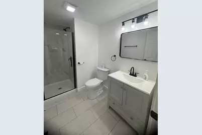 751 Kane Street, Aurora, IL 60505 - Photo 7