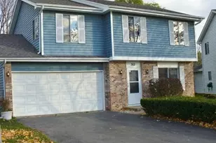 362 Amy Ct, Naperville, IL 60565 - Photo 1