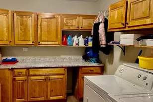 362 Amy Ct, Naperville, IL 60565 - Photo 11