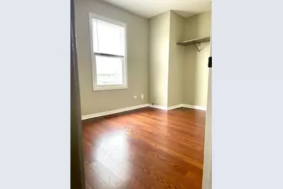 362 Amy Court, Naperville, IL 60565 - Photo 19