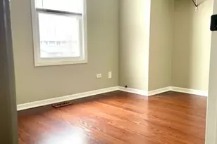 362 Amy Ct, Naperville, IL 60565 - Photo 19