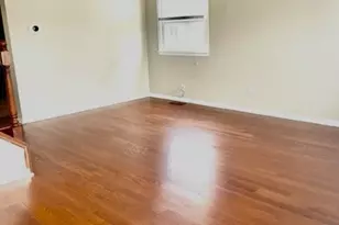 362 Amy Ct, Naperville, IL 60565 - Photo 9