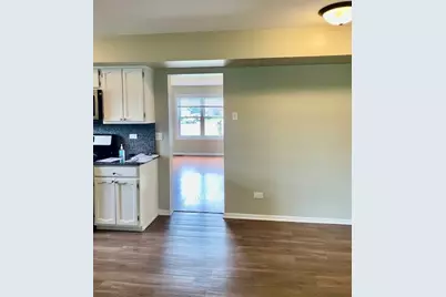 362 Amy Court, Naperville, IL 60565 - Photo 5