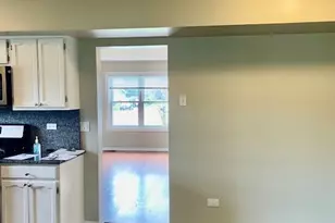 362 Amy Ct, Naperville, IL 60565 - Photo 5