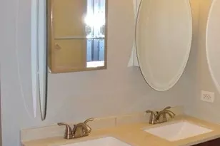 362 Amy Ct, Naperville, IL 60565 - Photo 17