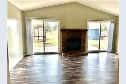 362 Amy Court, Naperville, IL 60565 - Photo 7