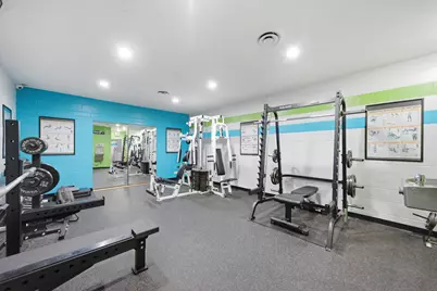 6325 N Sheridan Road #1808, Chicago, IL 60660 - Photo 17