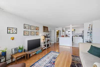 6325 N Sheridan Road #1808, Chicago, IL 60660 - Photo 7