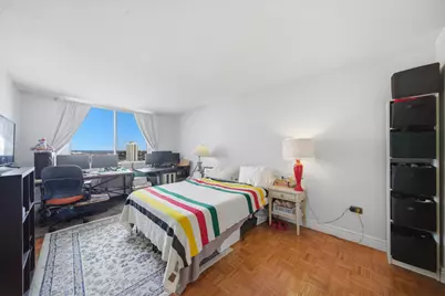 6325 N Sheridan Road #1808, Chicago, IL 60660 - Photo 11