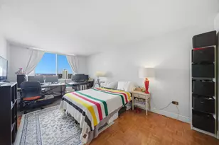 6325 N Sheridan Rd, Chicago, IL 60660 - Photo 11