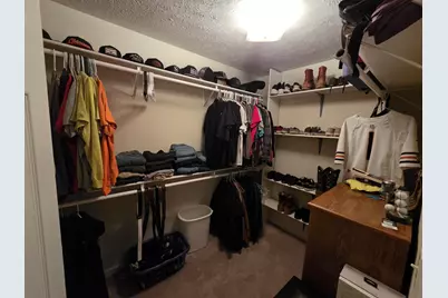 201 E Cleveland Street, Heyworth, IL 61745 - Photo 23